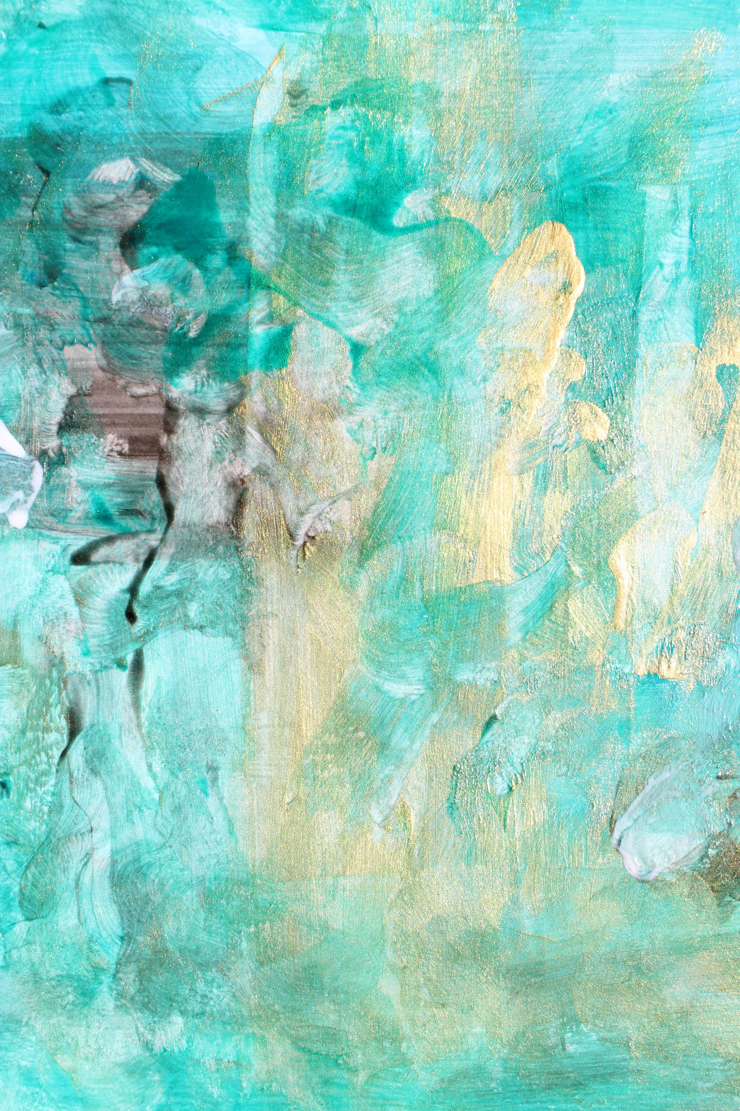 Turks and Caïcos (2)