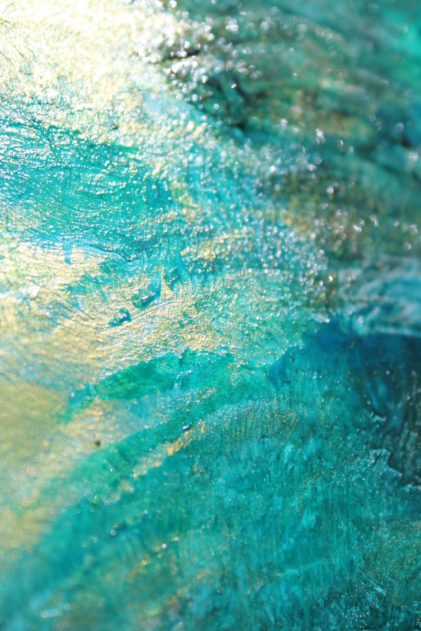 Turks and Caïcos (3)