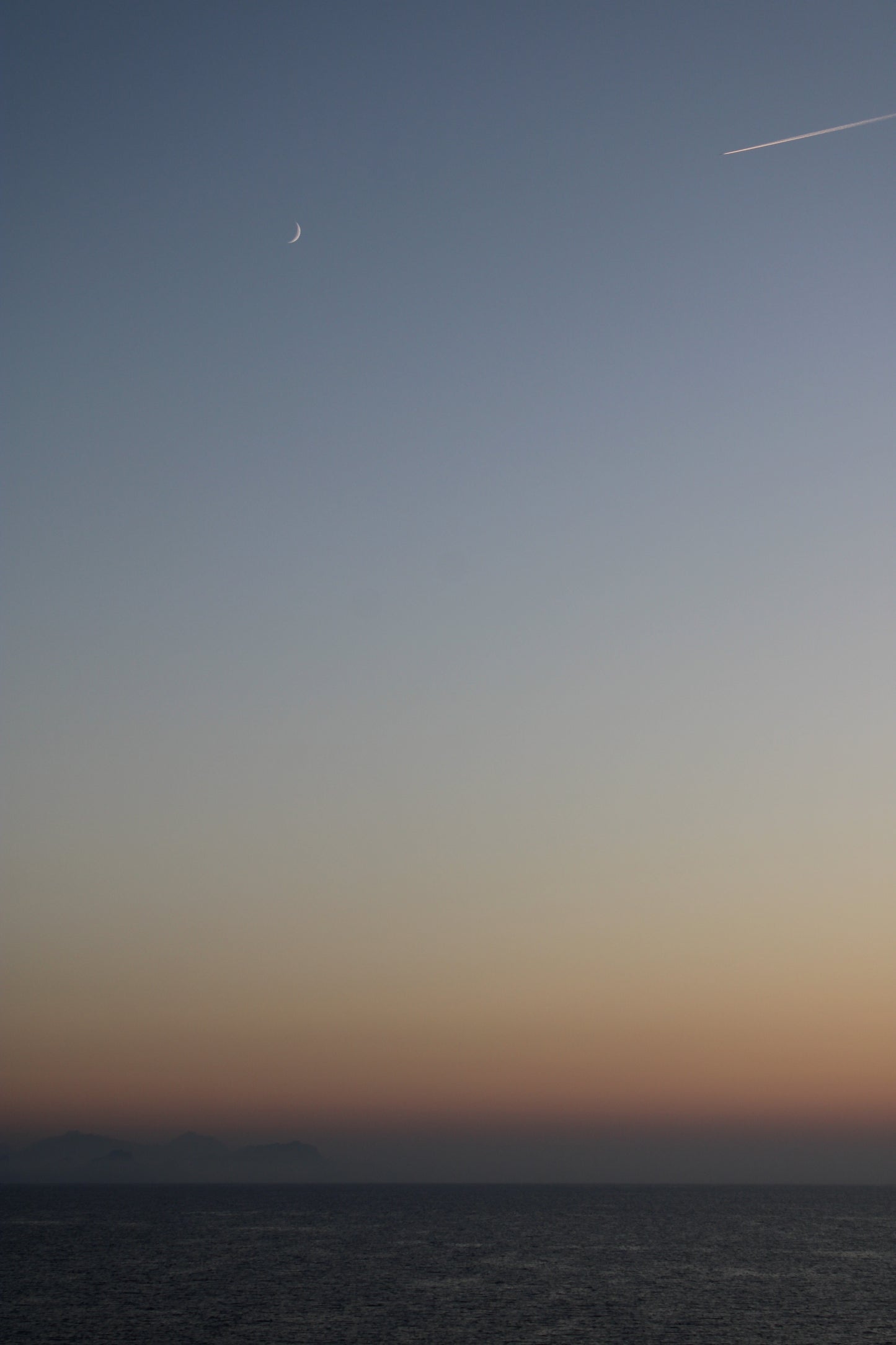 Brume baléarique (2)