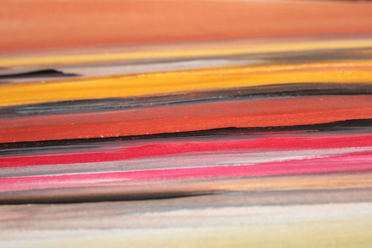 Lignes (2)