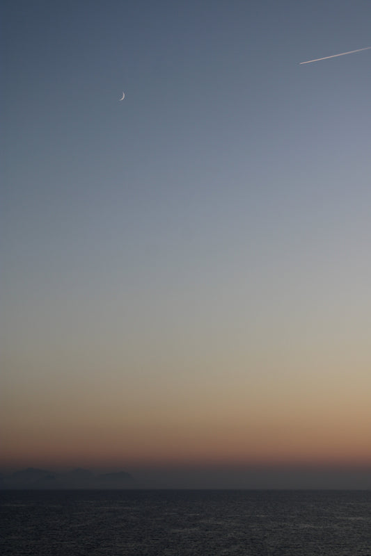 Brume baléarique (2)